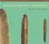 Europa Al Final de la Prehistoria