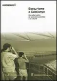 Ecoturisme a Catalunya