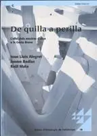 De Quilla a Perilla