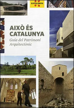 Aixo Es Catalunya