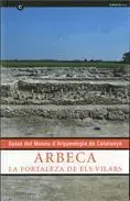 Arbeca. La Fortaleza de Els Vilars