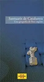 Santuaris de Catalunya