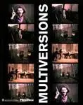 Multiversions (Català-Anglès)