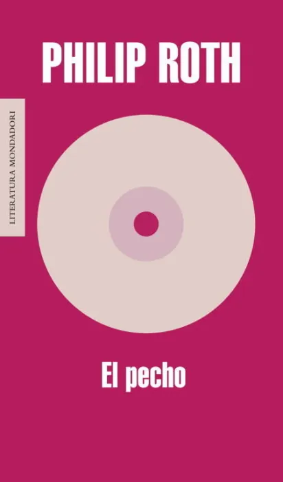 El Pecho