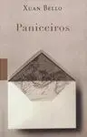 Paniceiros