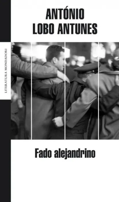 Fado Alejandrino