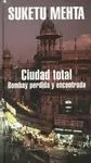 Ciudad Total