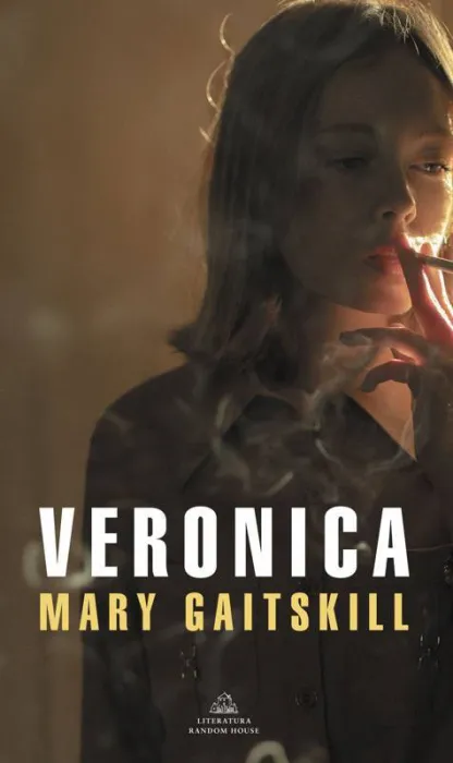 Verónica