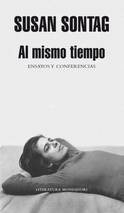 Al Mismo Tiempo