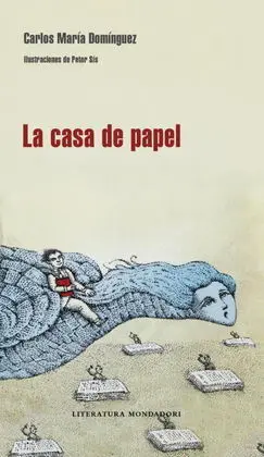 La Casa de Papel