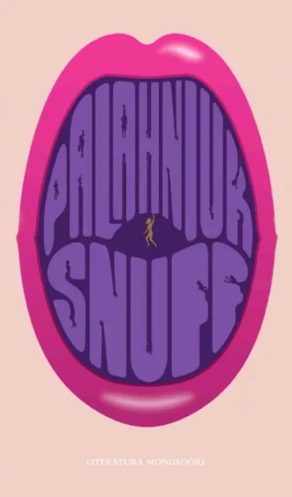 Snuff