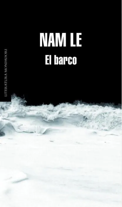 El Barco