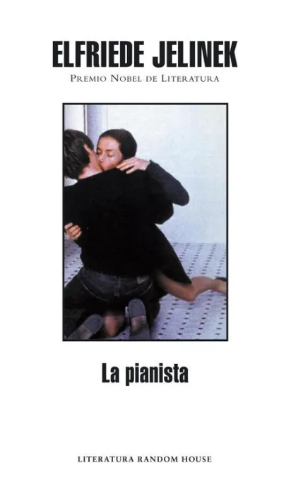 La Pianista
