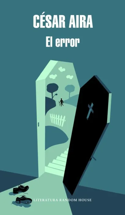 El Error