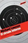 El Circulo Interno