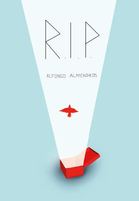 Rest In Peace