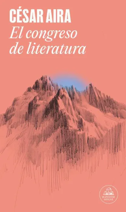 El Congreso de Literatura