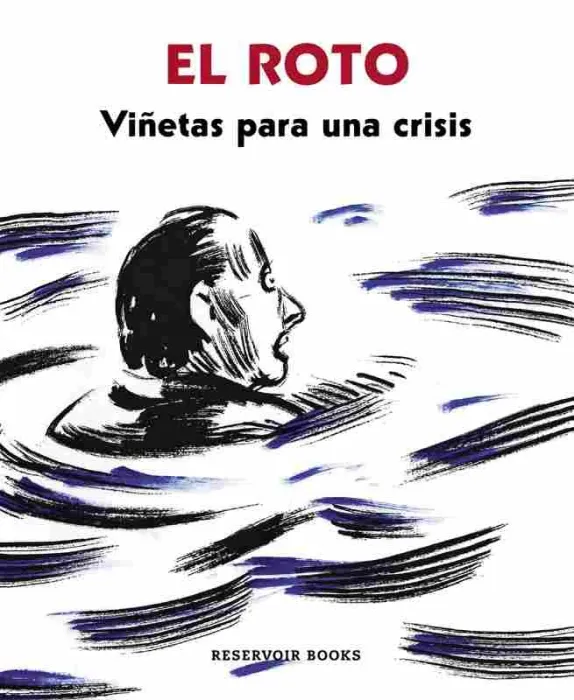 La Crisis Segun el Roto