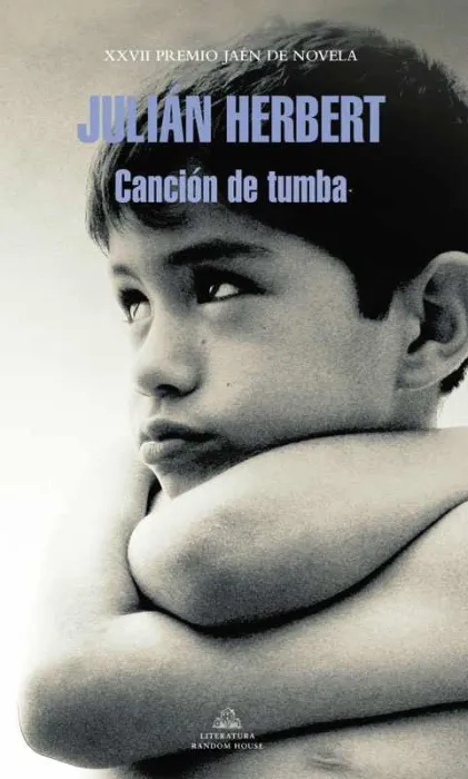 Canción de Tumba