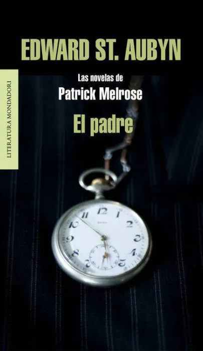 El Padre
