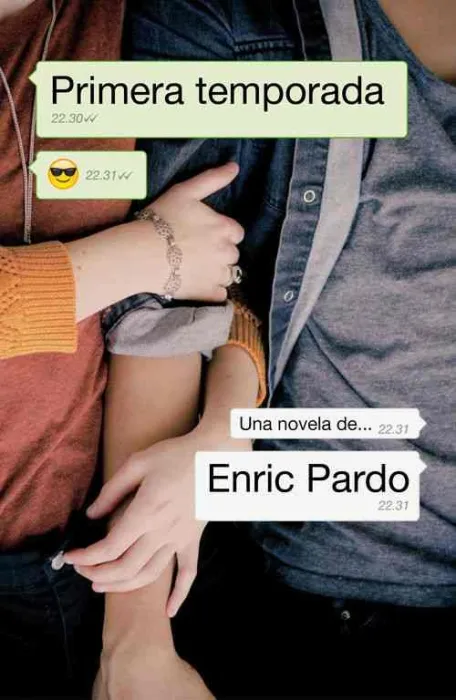Primera Temporada
