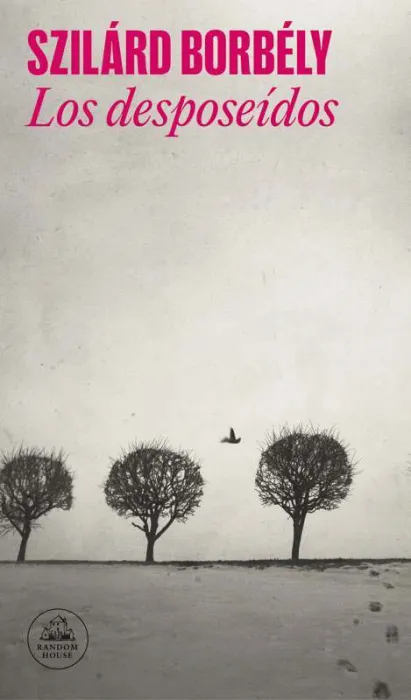 Los Desposeidos
