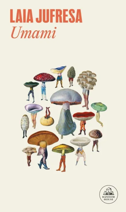 Umami