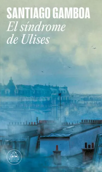 El Síndrome de Ulises
