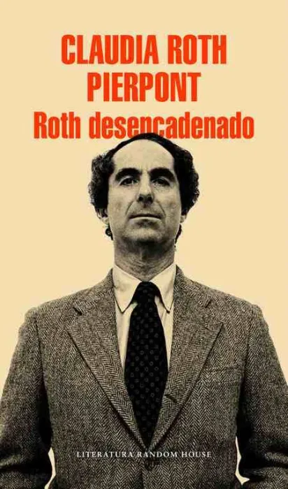 Roth Desencadenado