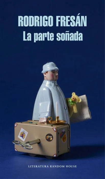 La Parte Soñada