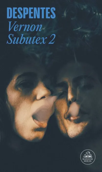 Vernon Subutex