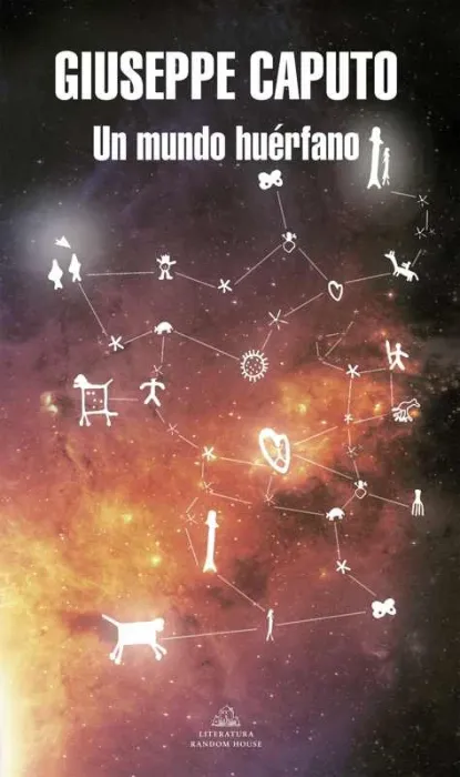 Un Mundo Huérfano