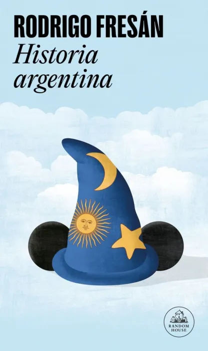 Historia Argentina