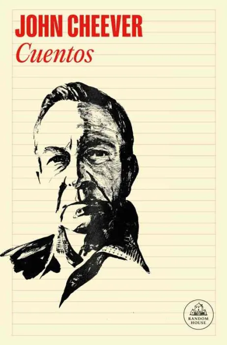 Cuentos
