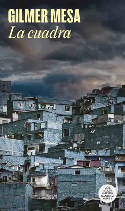 La Cuadra
