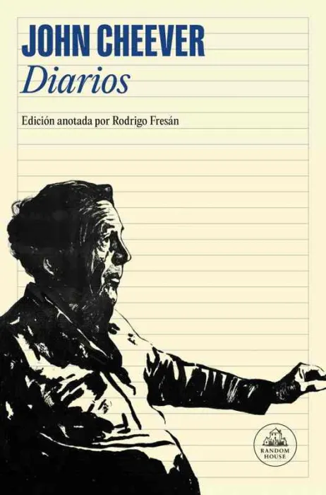 Diarios