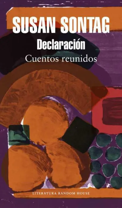 Declaración