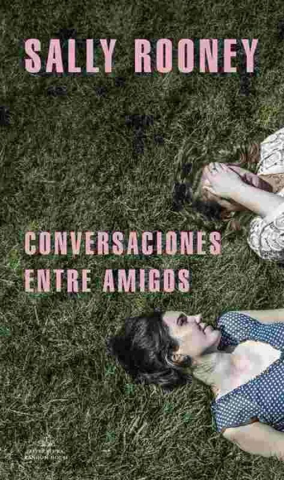 Conversaciones entre Amigos