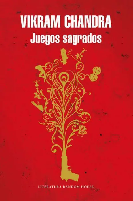 Juegos Sagrados