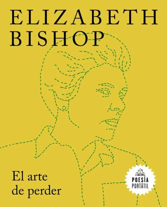 El Arte de Perder