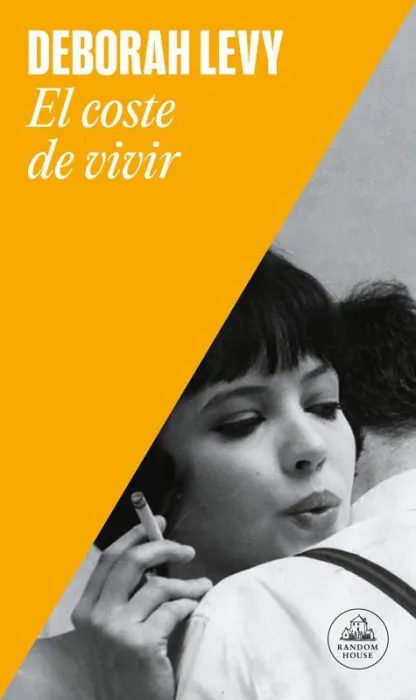 El Coste de Vivir