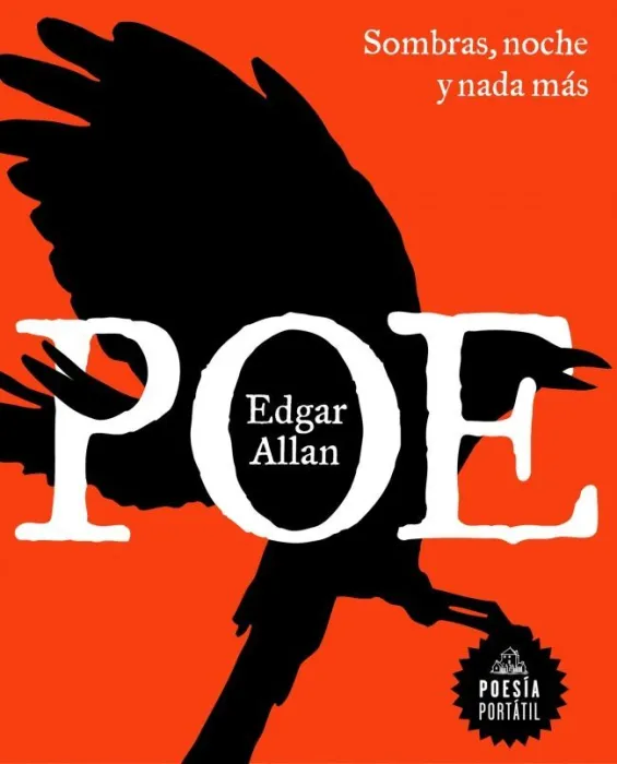 Sombras, Noche y Nada Mas