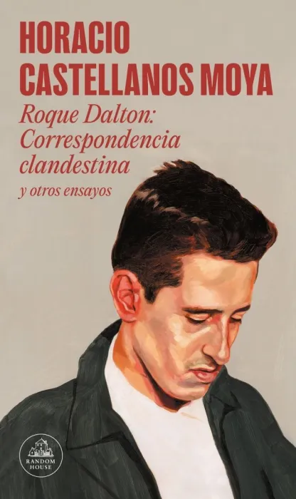 Dalton: Correspondencia Clandestina y Ot