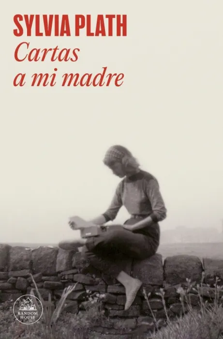Cartas a mi Madre
