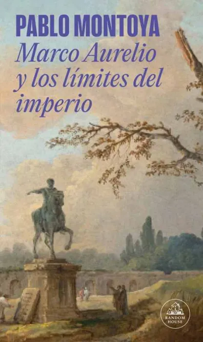 Marco Aurelio y los Límites del Imperio
