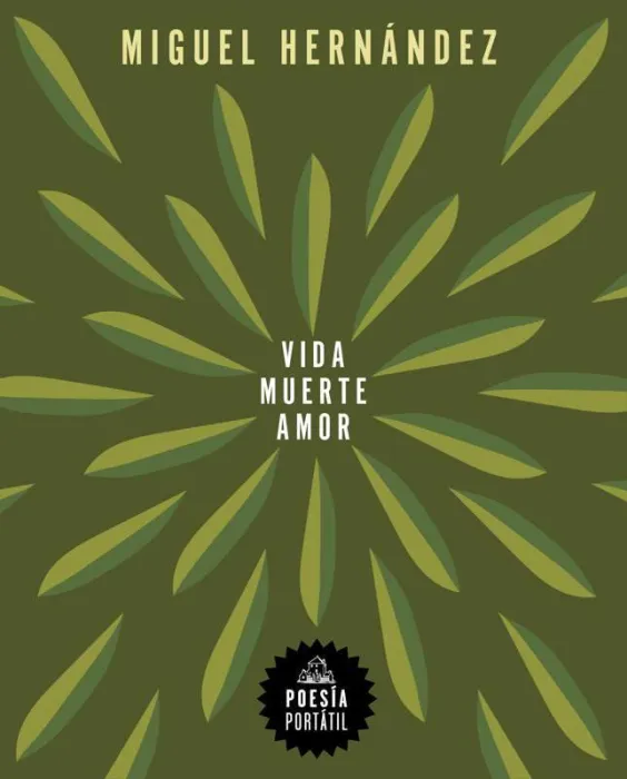 Vida, Muerte, Amor