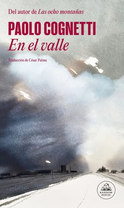 En el Valle