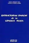 Estructuras Básicas de la Lengua Rusa