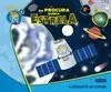 6. Peky Explora: Na Procura Dunha Estrela. A Conquista Do Espazo