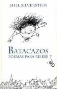 Batacazos